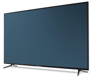 TechniSat WEGAVISION UHD 43A, czarny - 1381359 - zdjęcie 4